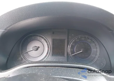 2013 Infiniti G37 Journey z USA, uszkodzony, nr VIN JN1CV6AP2DM724335